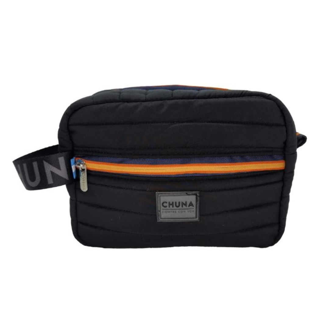 Necessaire Unisex Indio