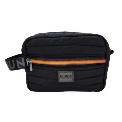 Necessaire Unisex Indio