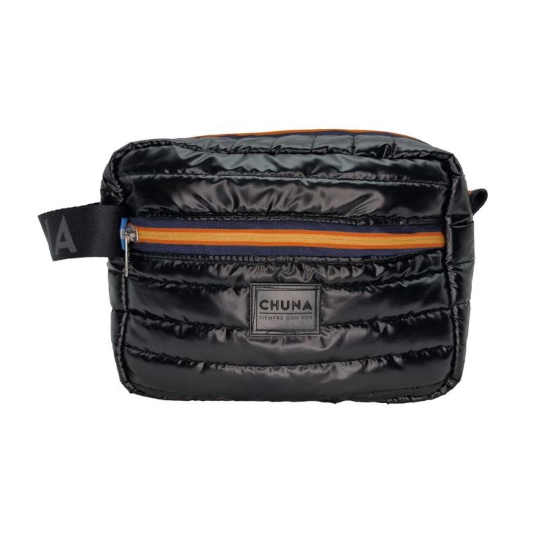 Necessaire Unisex Indio