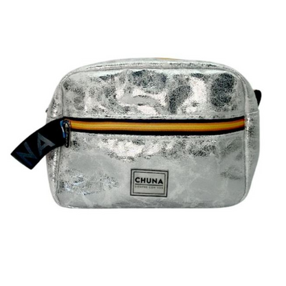Necessaire Unisex Indio