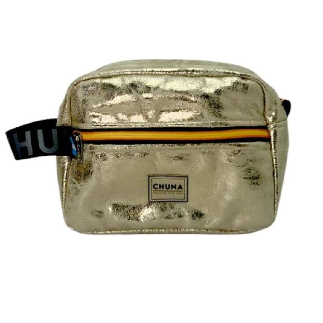 Necessaire Unisex Indio