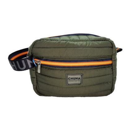 Necessaire Unisex Indio