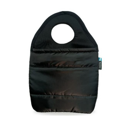 Autobag matelassé