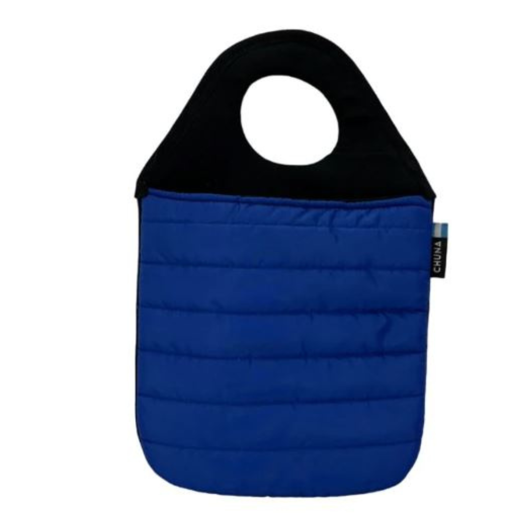 Autobag matelassé