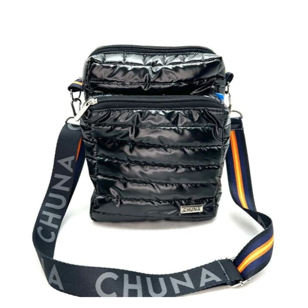 Bandolera Nairobi