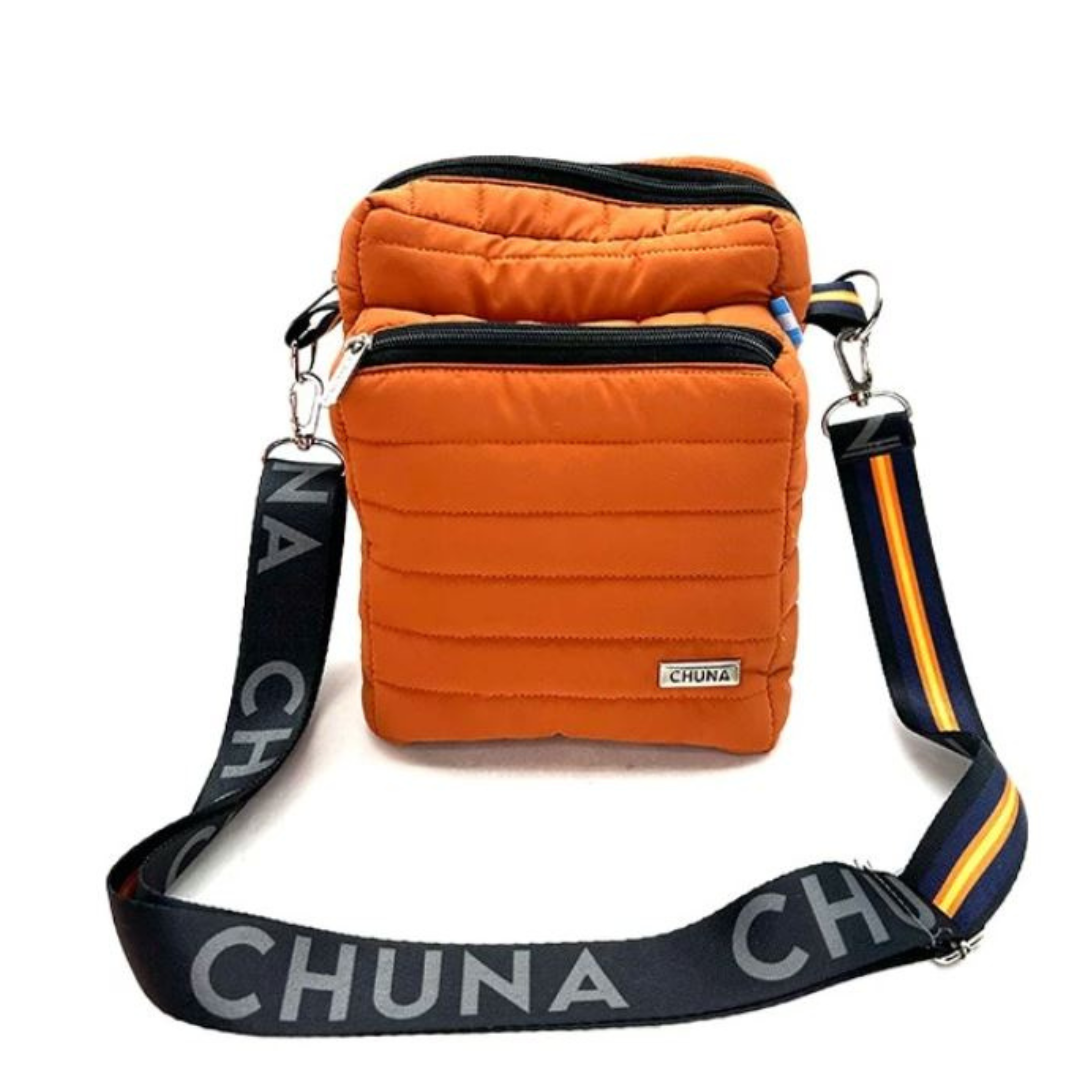 Bandolera Nairobi
