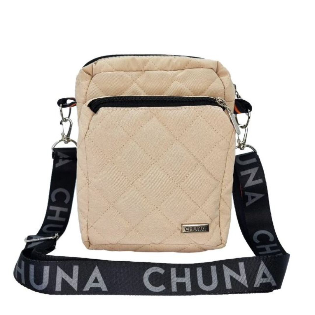 Bandolera Nairobi