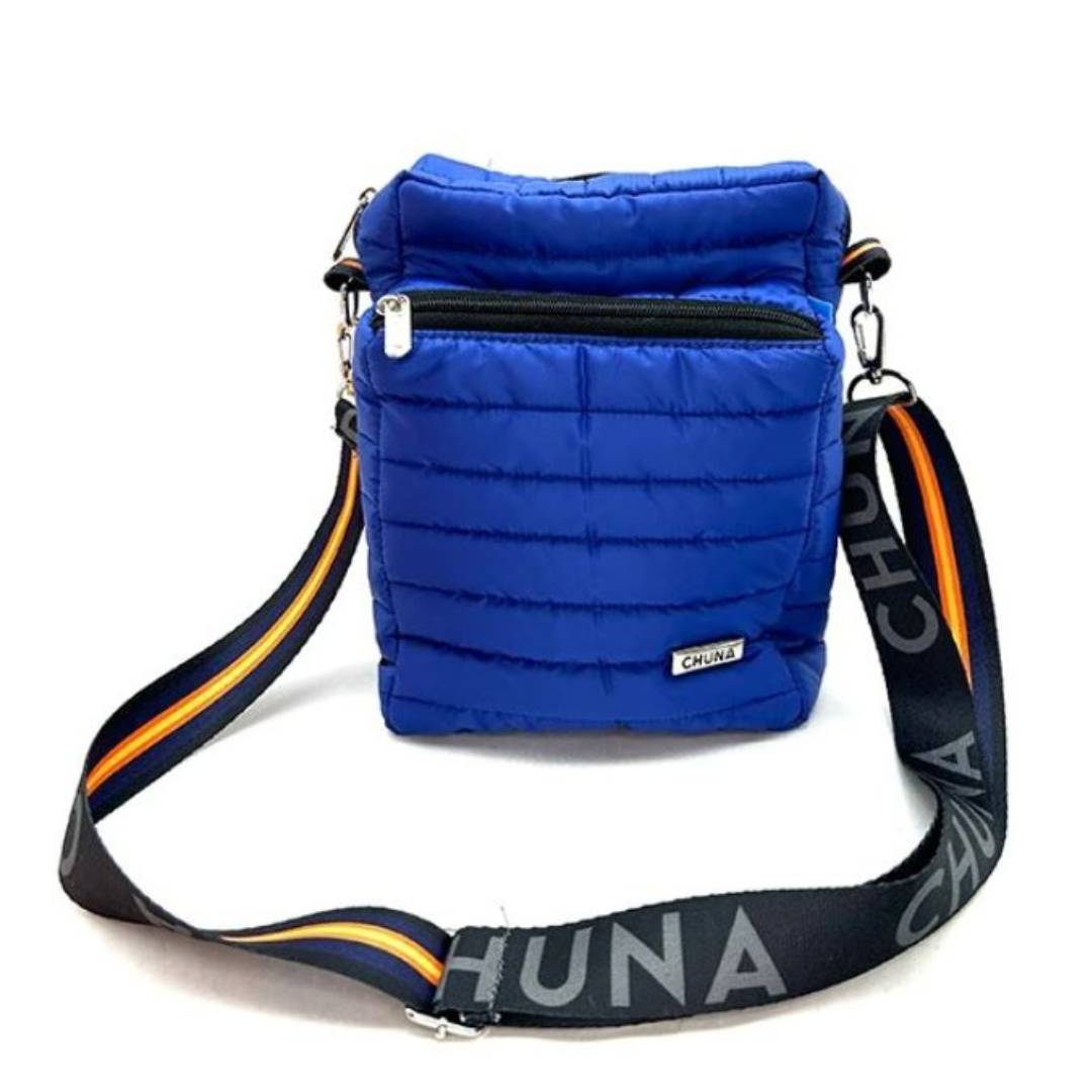 Bandolera Nairobi