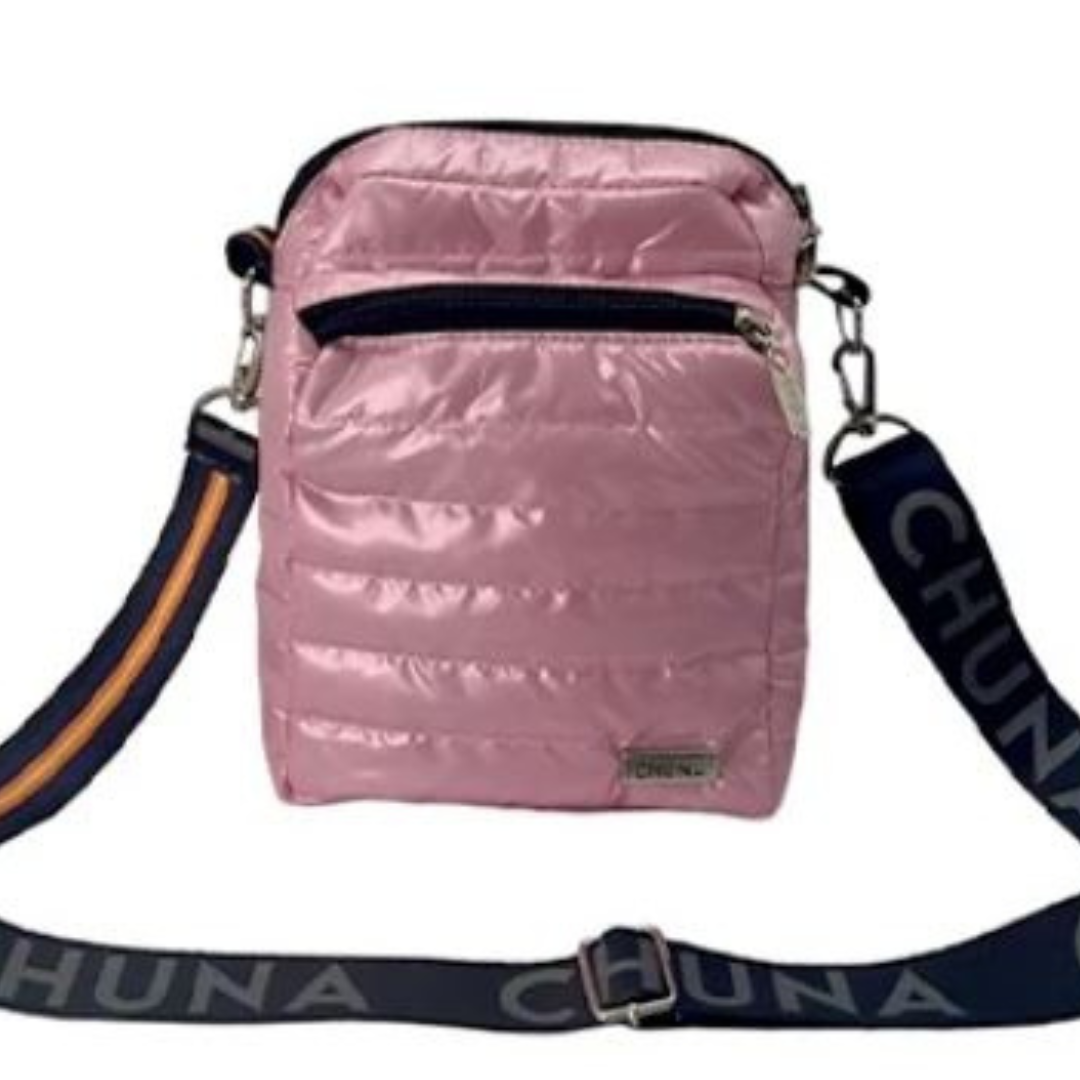 Bandolera Nairobi