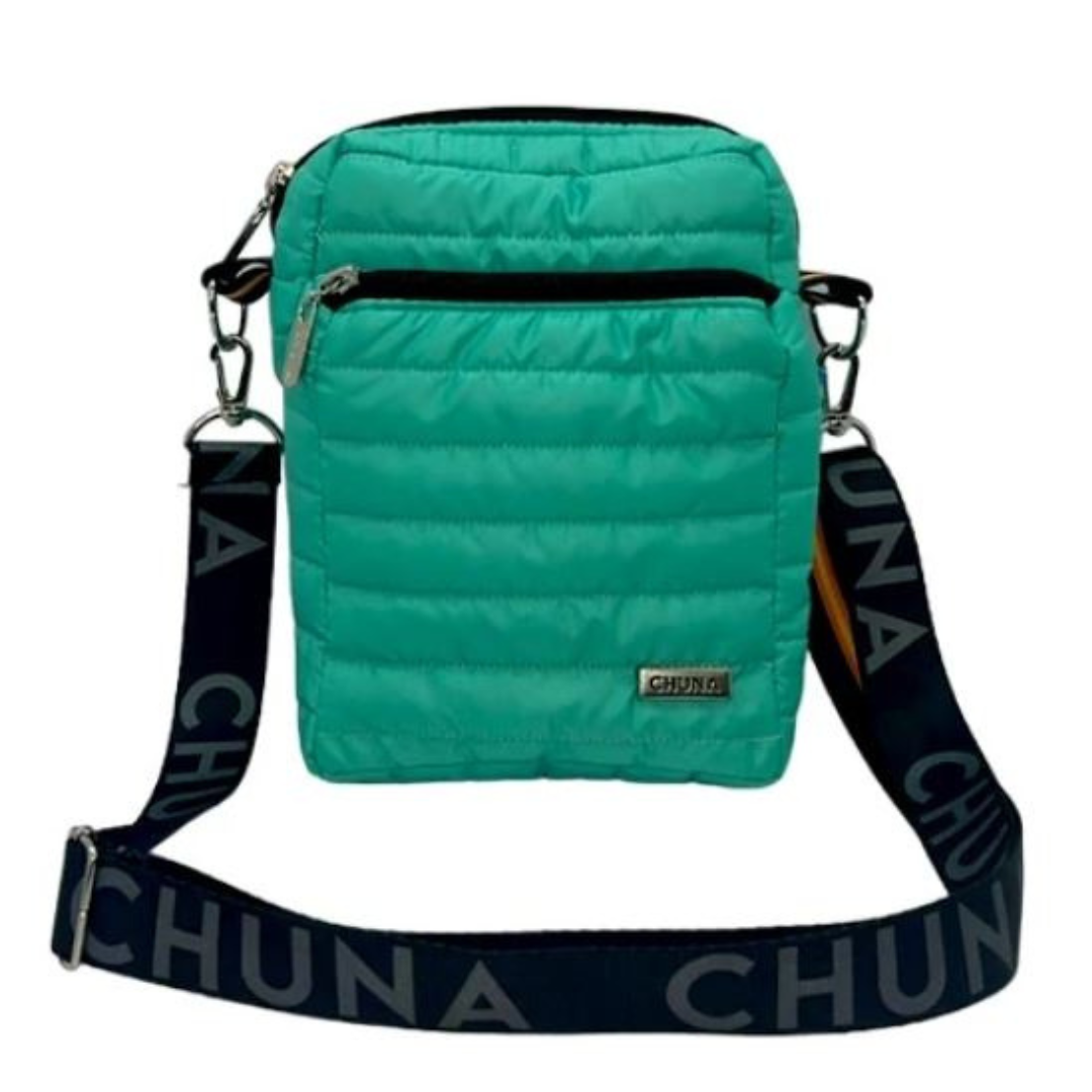 Bandolera Nairobi