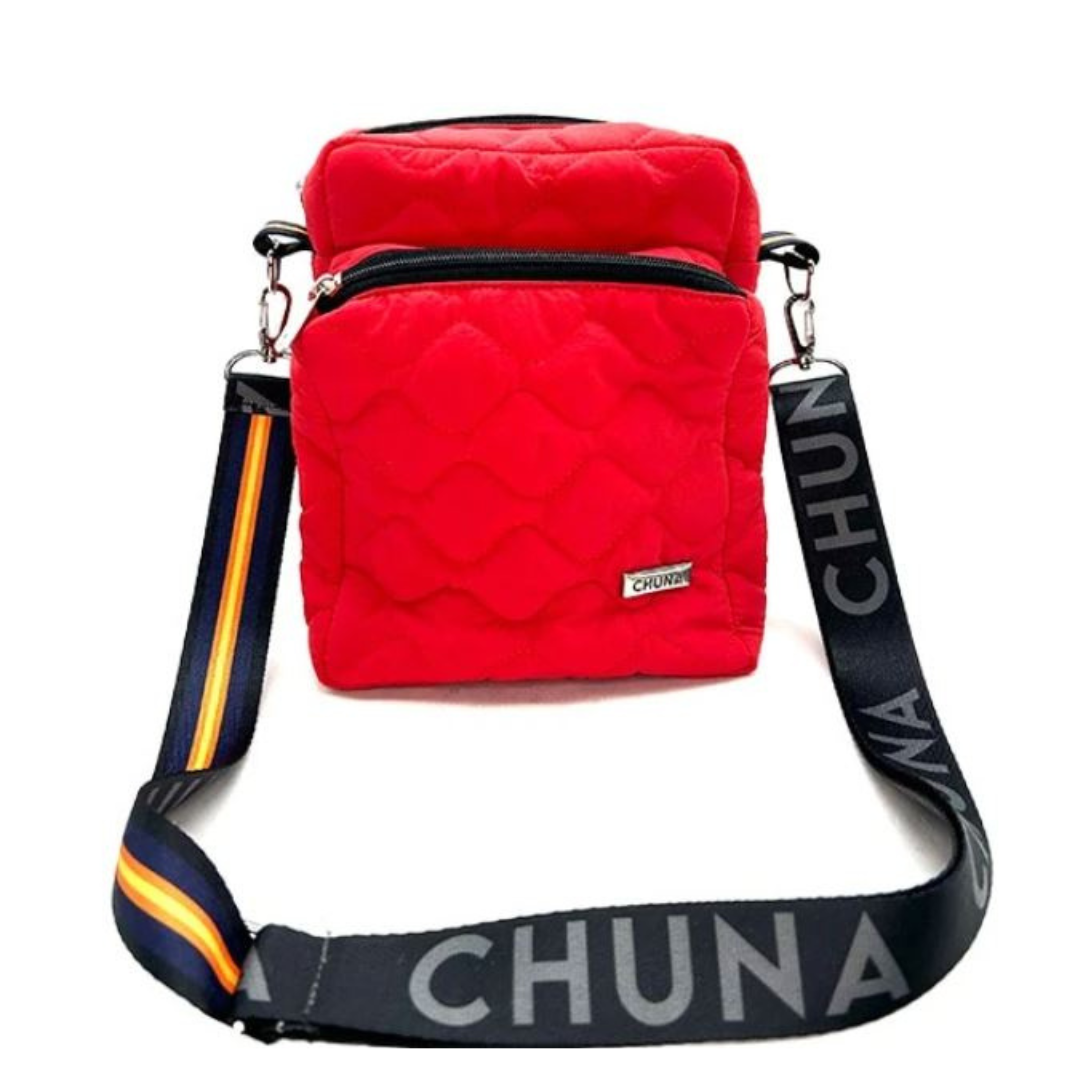 Bandolera Nairobi