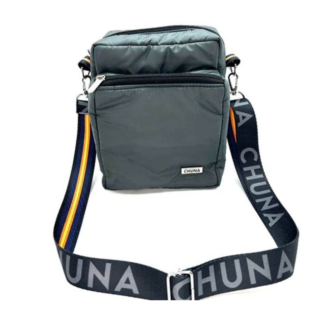 Bandolera Nairobi