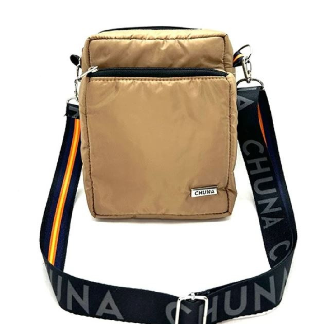 Bandolera Nairobi