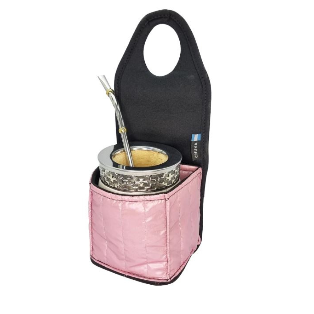 Auto Mate Lali