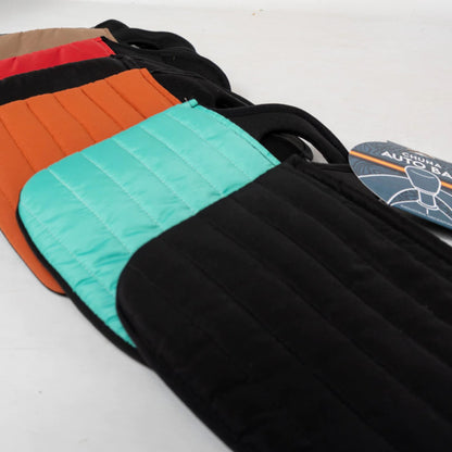 AUTOBAG