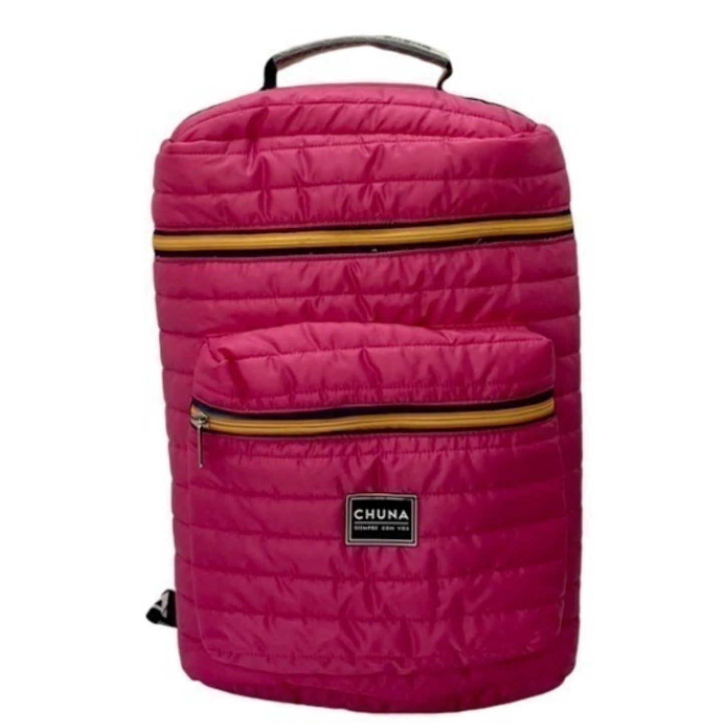 MOCHILA MATERA MOSCÚ