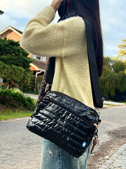 CARTERA CHIANTI