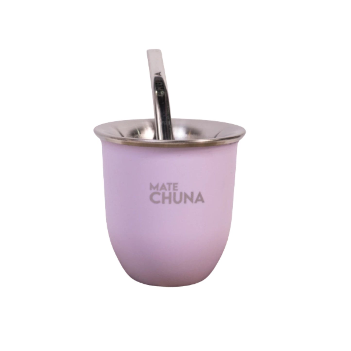 MATE TÉRMICO CHUNA 200 ml