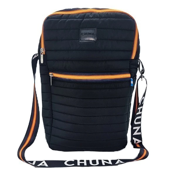 Morral matero Corinto