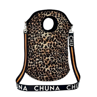 Morral matero Murcia