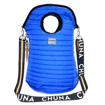 Morral matero Murcia