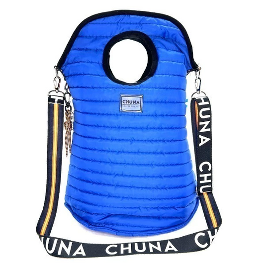 Morral matero Murcia