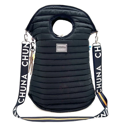 Morral matero Murcia
