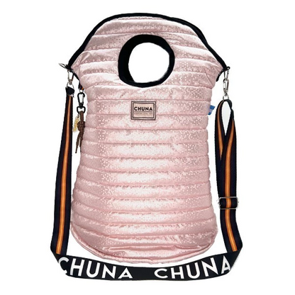 Morral matero Murcia