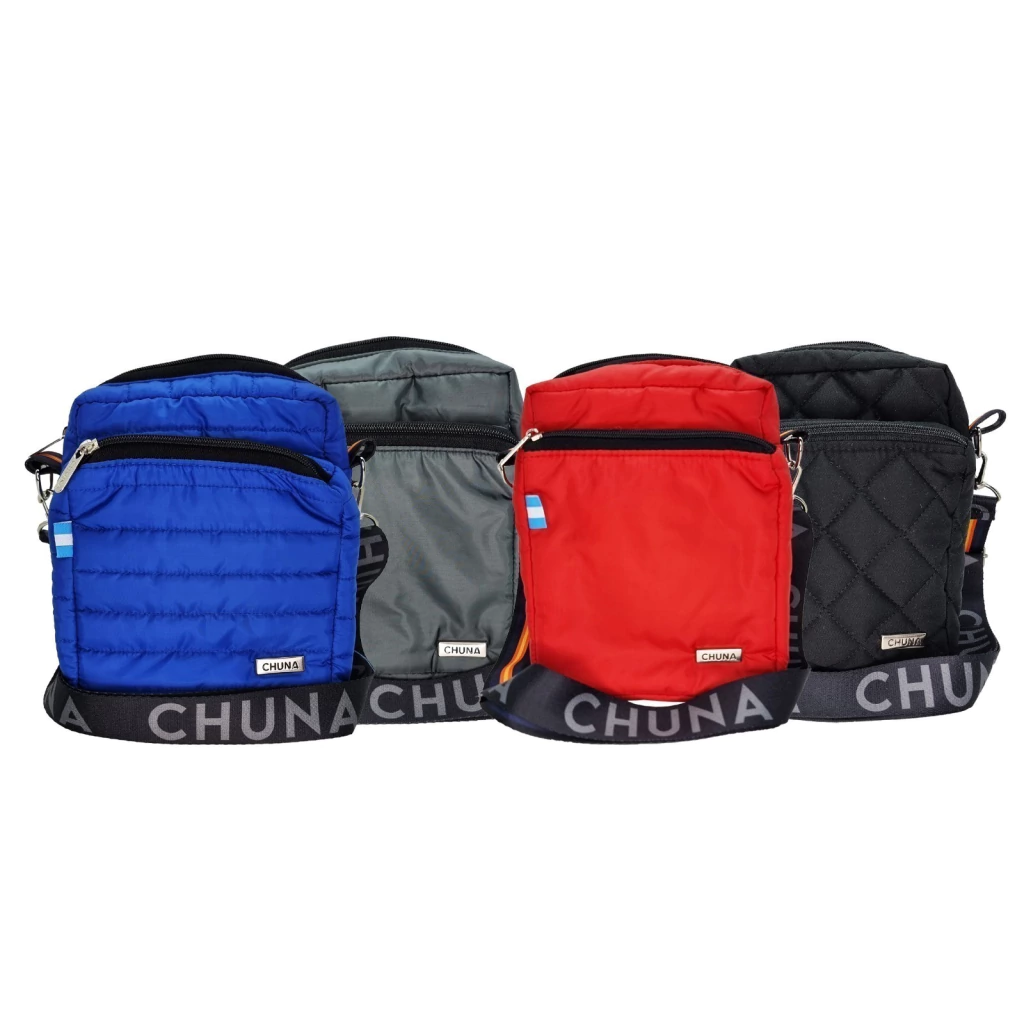 Bandolera Nairobi