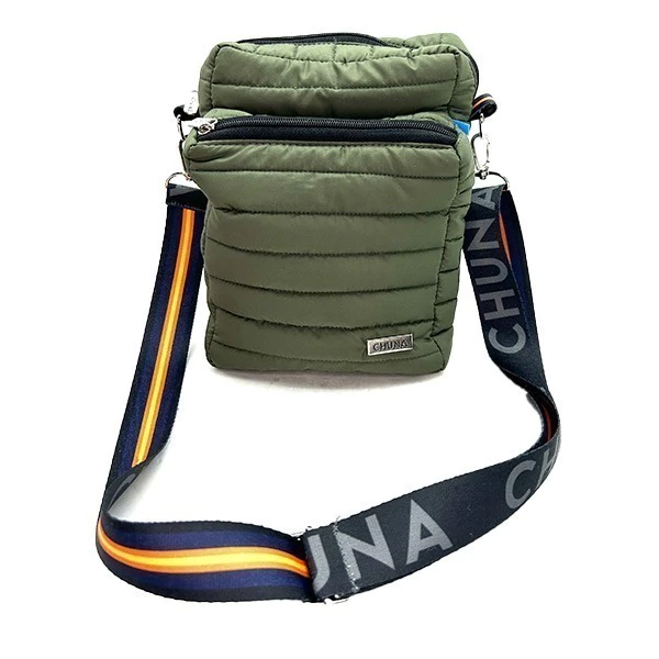 Bandolera Nairobi