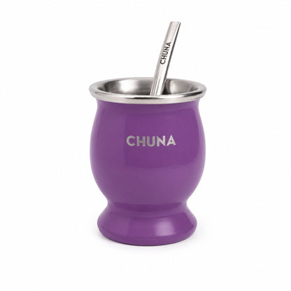 MATE ATENEA  200 ML