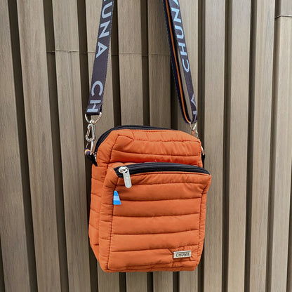 BANDOLERA NAIROBI