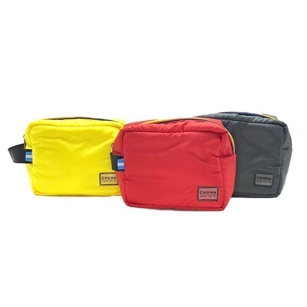 Necessaire Fito