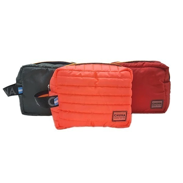 Necessaire Fito