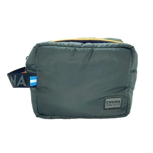 Necessaire Fito