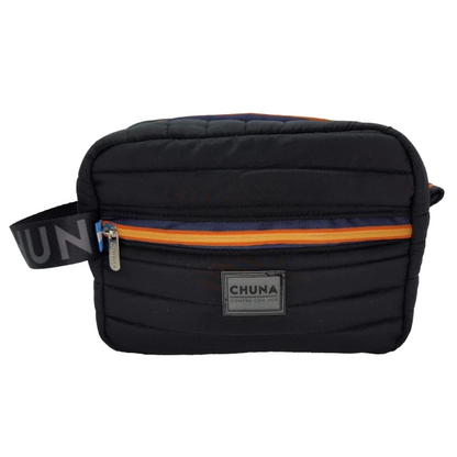Necessaire Unisex Indio