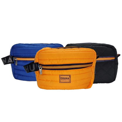 Necessaire Unisex Indio