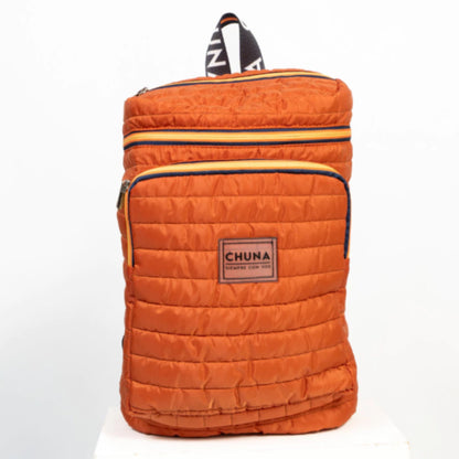 MOCHILA MATERA COLISEO