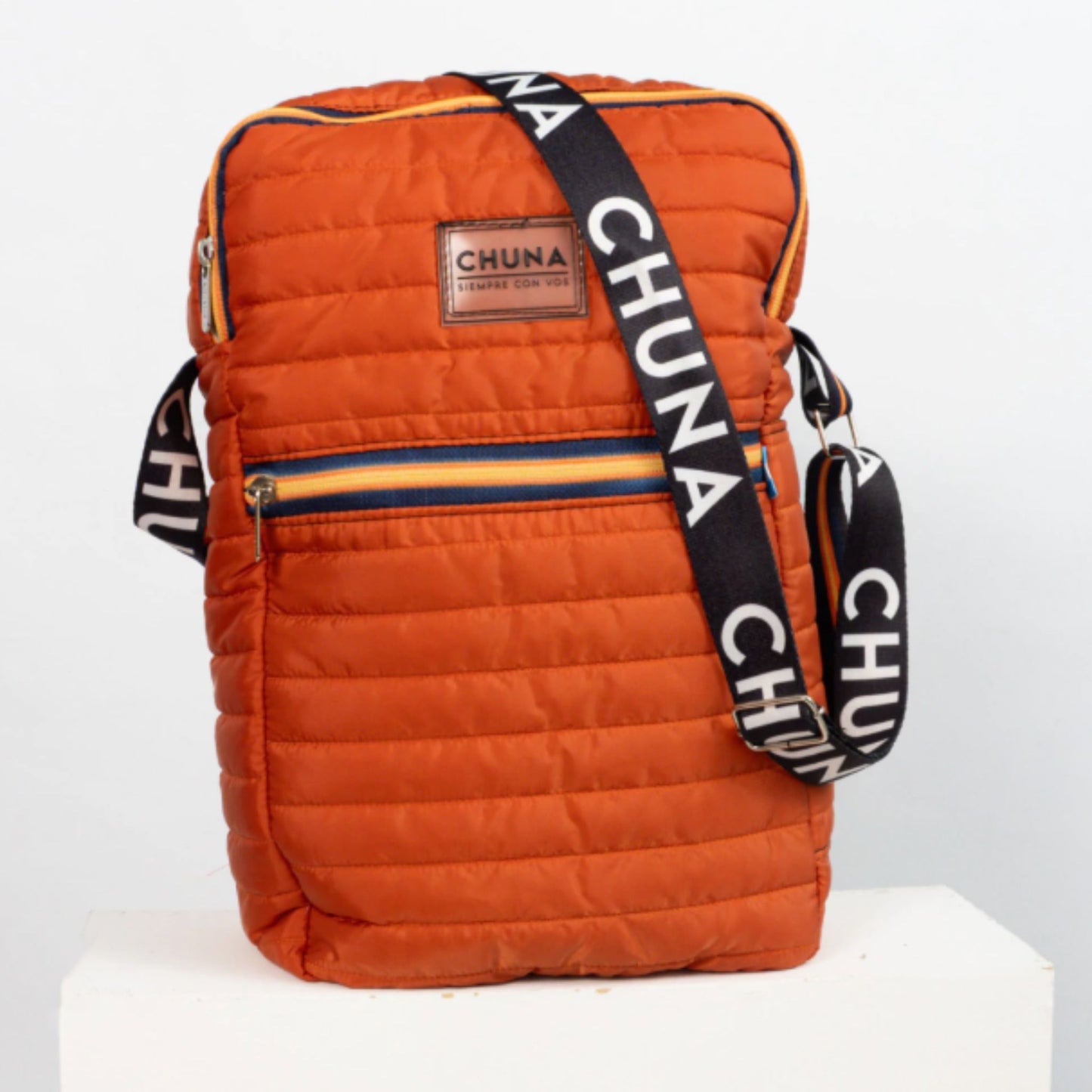 BOLSO MATERO CORINTO