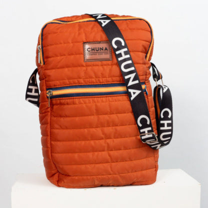 BOLSO MATERO CORINTO