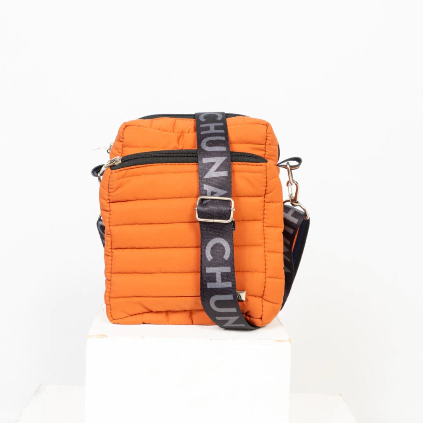 BANDOLERA NAIROBI
