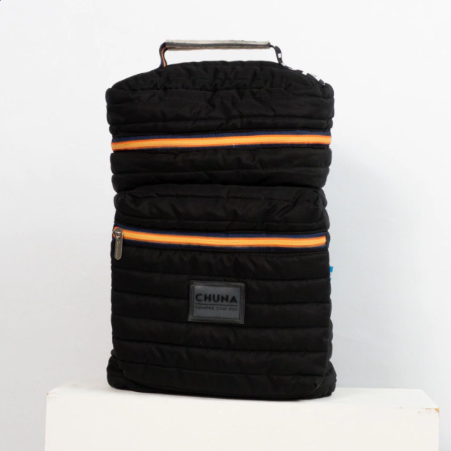MOCHILA MATERA MOSCÚ