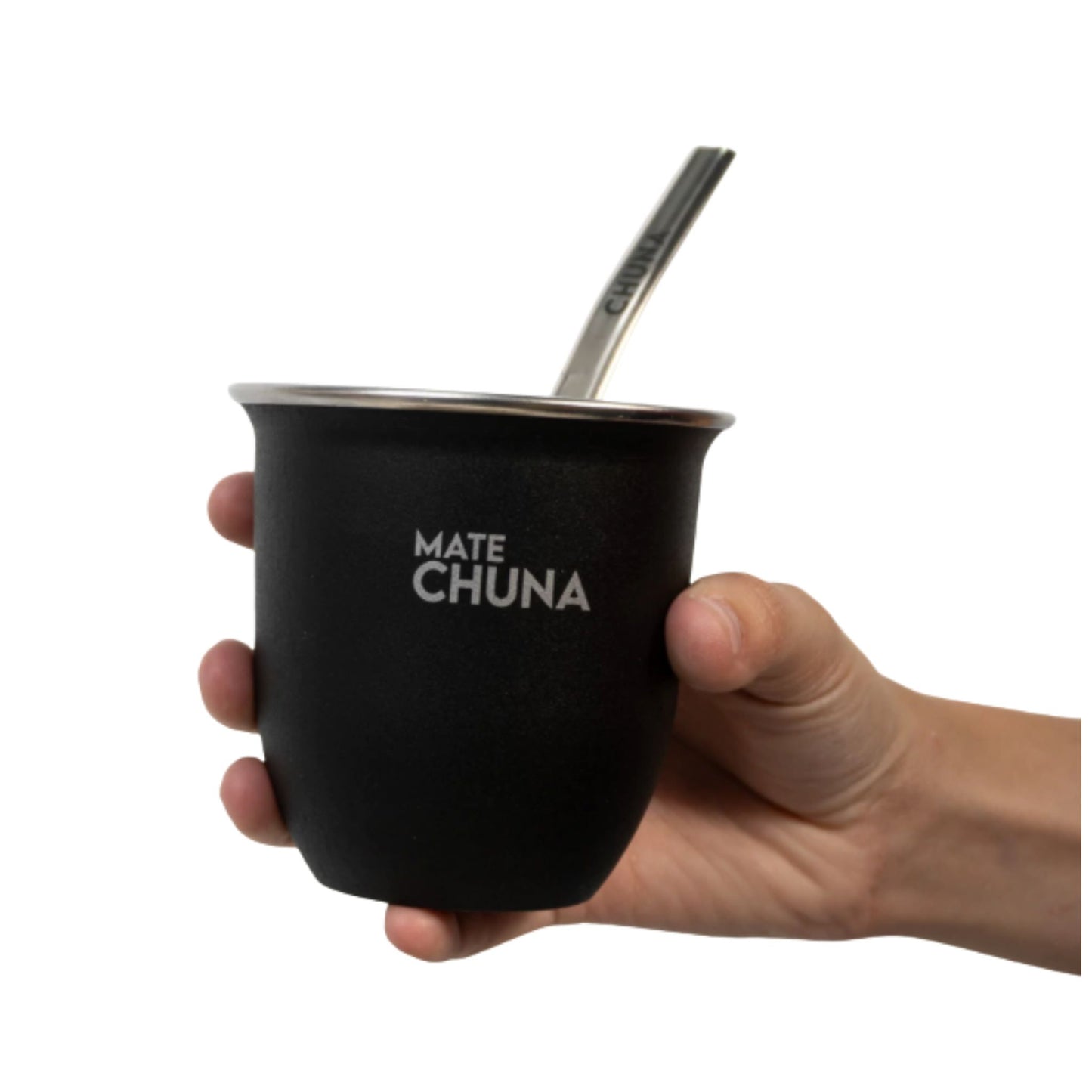 MATE TÉRMICO CHUNA 200 ml