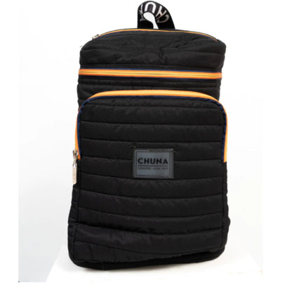 MOCHILA MATERA COLISEO