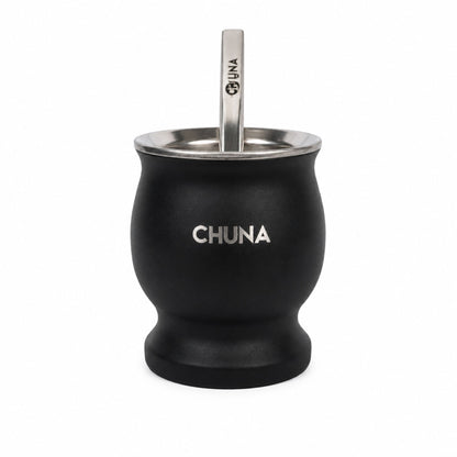 MATE ATENEA  200 ML