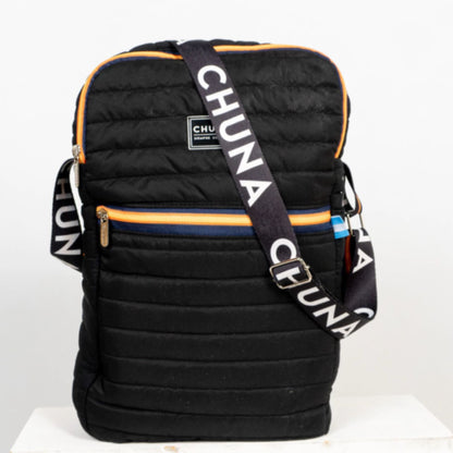 BOLSO MATERO CORINTO