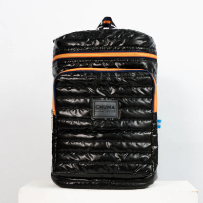 MOCHILA MATERA COLISEO
