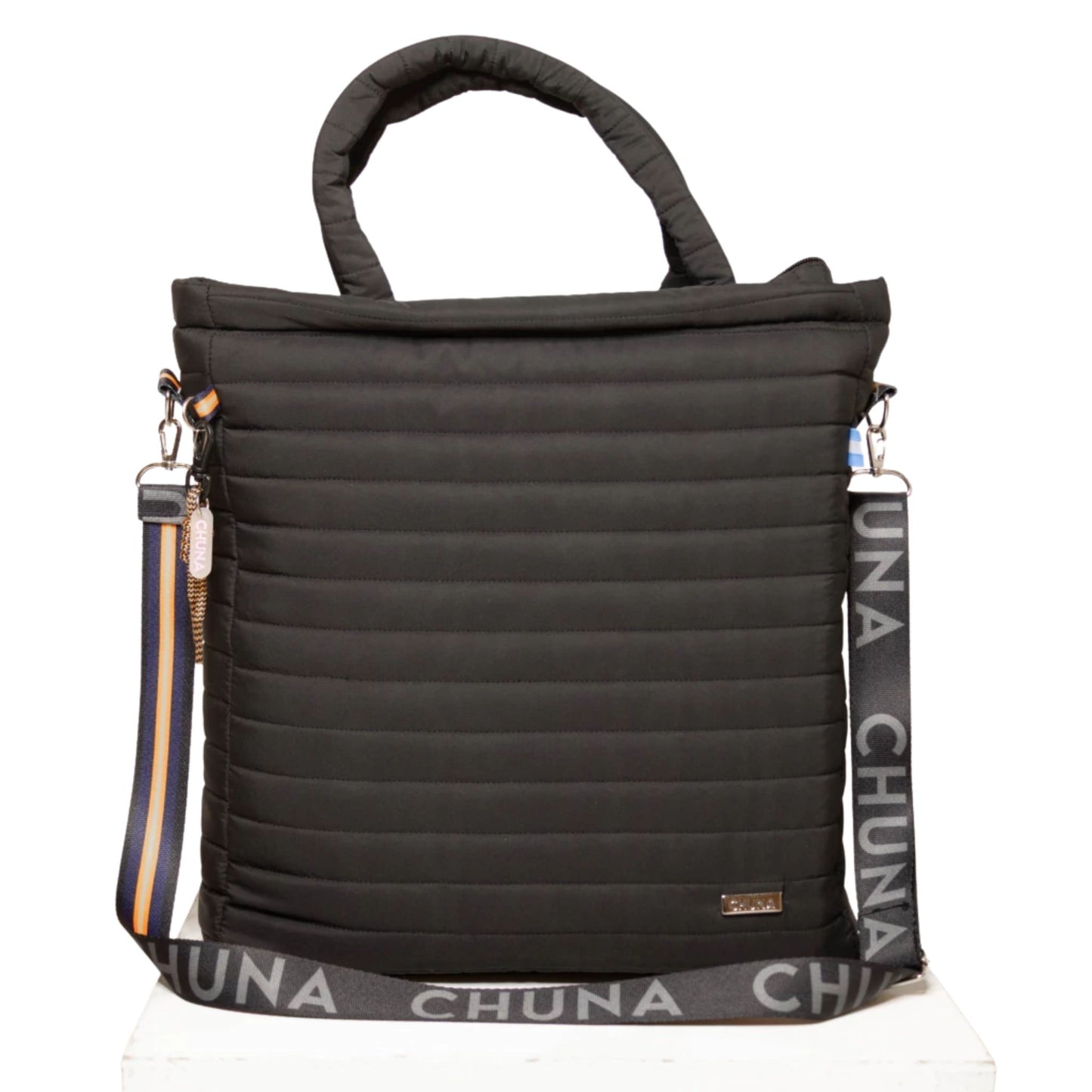 CARTERA CARTAGENA
