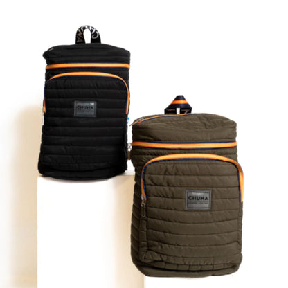 MOCHILA MATERA COLISEO
