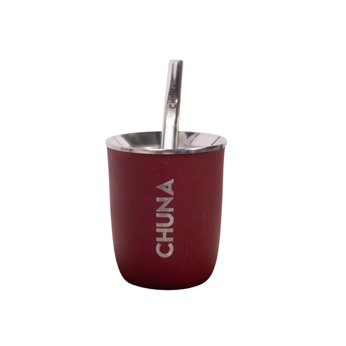 MATE TÉRMICO PERSEO 200 ml